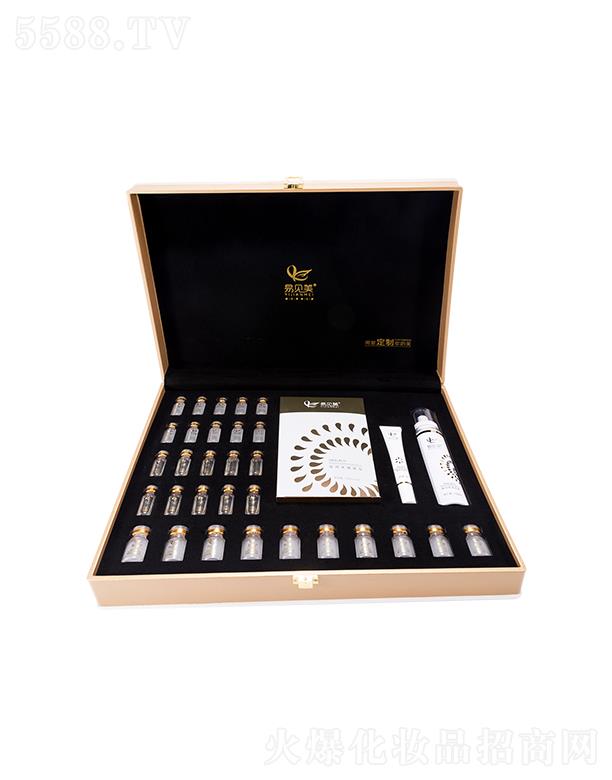 �V�ݺ��{Ͷ�Y��ԃ(x��n)���޹�˾����Ҋ(ji��n)������(r��n)������