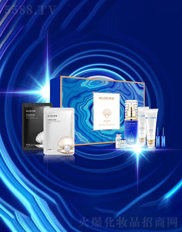 �V�ݺ��{Ͷ�Y��ԃ���޹�˾���n�u(y��)�{(l��n)ؐ����