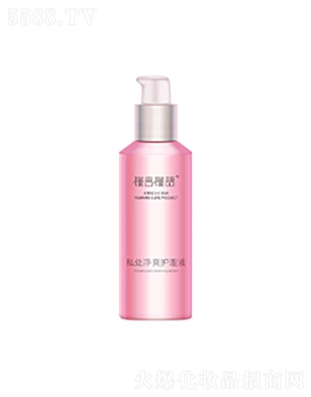 ����ؐ��˹������Ƽ����޹�˾���������Z˽̎��ˬ�o��Һ