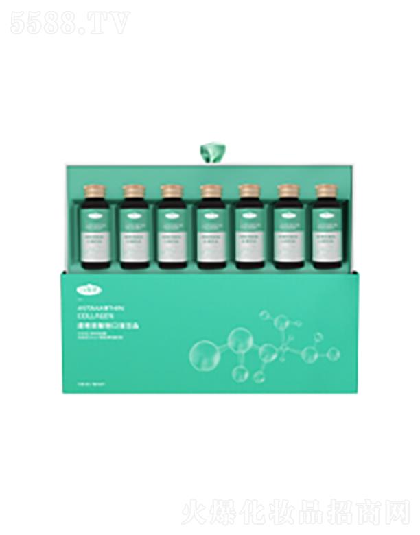 ����ؐ��˹������Ƽ����޹�˾��͸���|(zh��)���c�Ʒ