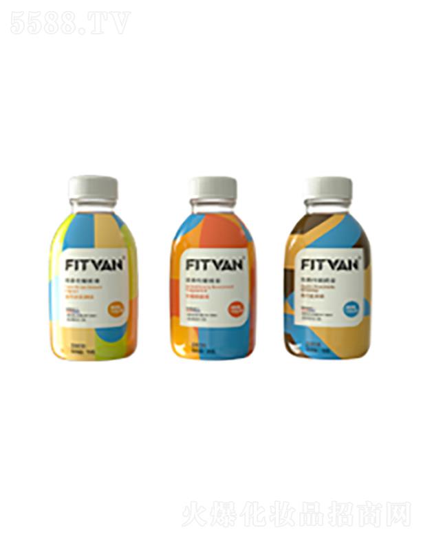 ����ؐ��˹������Ƽ����޹�˾���u�uƿ��������