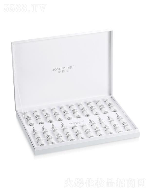 �V��Ʒ�|����Ƽ����޹�˾���ɰ���ˮ���(d��ng)������Һ