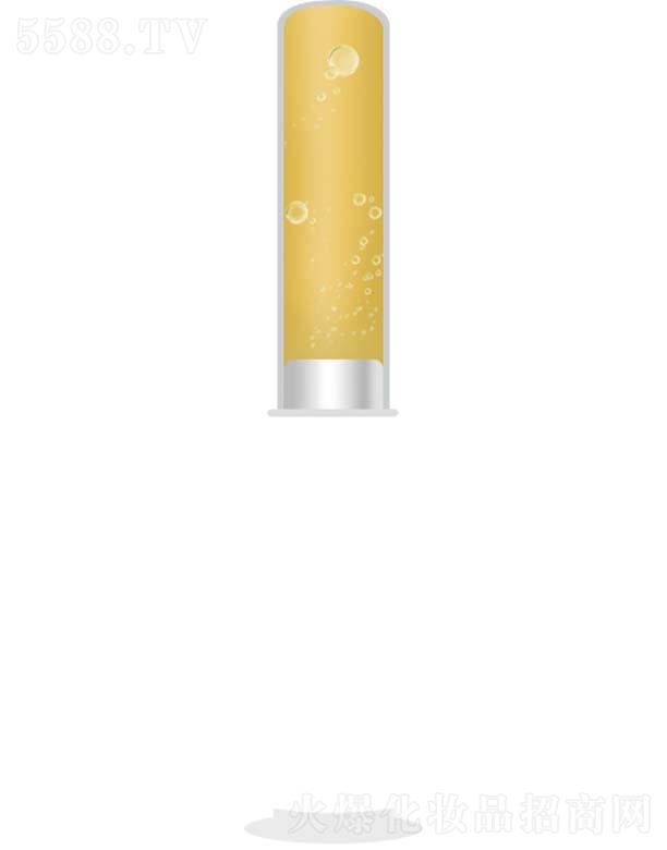 �V�����㻯�yƷ���޹�˾���s����z���Sɫ��