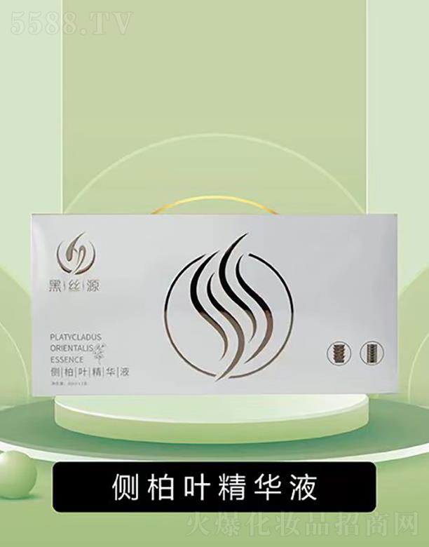 ���ϺڽzԴ����Ƽ����޹�˾���ڽzԴ��(c��)���~���AҺ