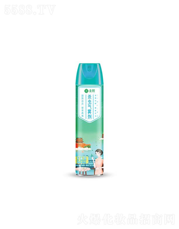 �Ͼ�������˹����Ƽ����޹�˾������ֲ�������x��(��Ȼ�o��)