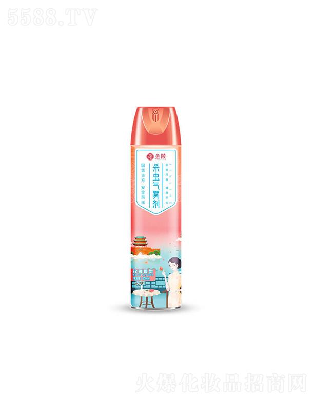 �Ͼ�������˹����Ƽ����޹�˾������ֲ�������x��(õ������)