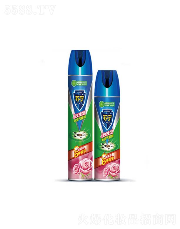 �Ͼ�������˹����Ƽ����޹�˾���K�����F���x��