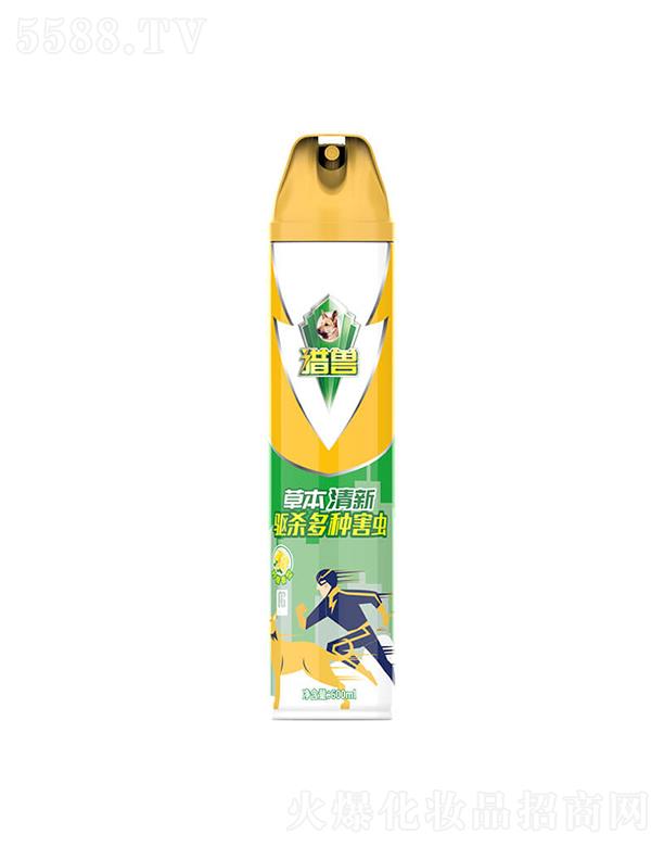 �Ͼ�������˹����Ƽ����޹�˾���C�F���F���x����������