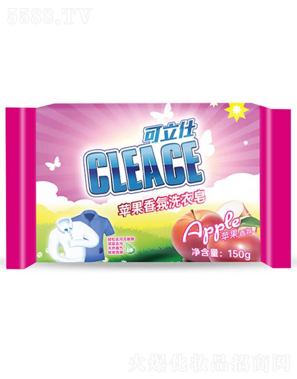 �Ͼ�������˹����Ƽ����޹�˾�������������O��ζ