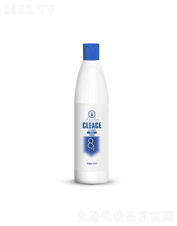 �Ͼ�������˹����Ƽ����޹�˾��������84����Һ������