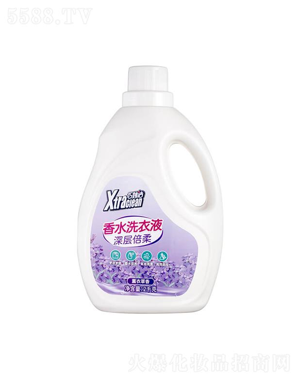 �Ͼ�������˹����Ƽ����޹�˾�����޹�²�ϴ��Һ