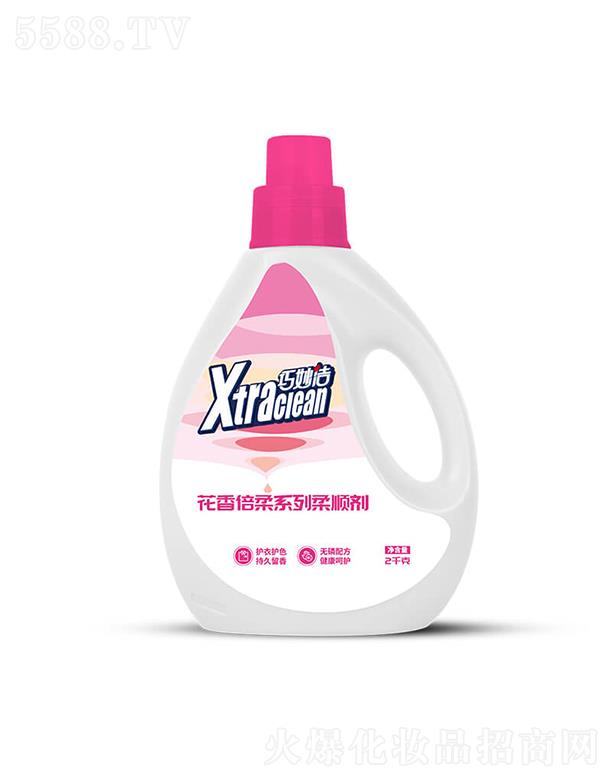 �Ͼ�������˹����Ƽ����޹�˾��������㱶����현�