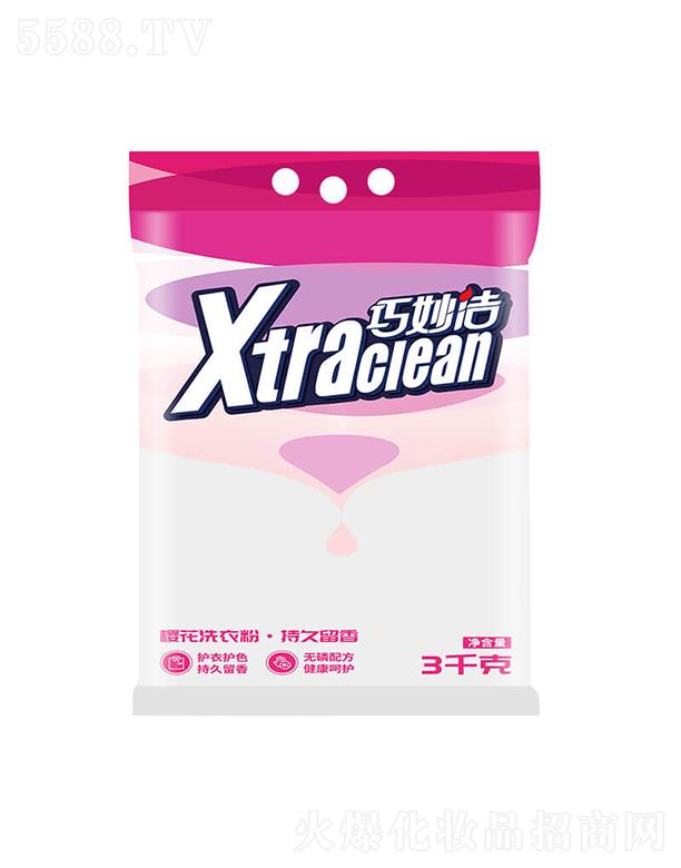 �Ͼ�������˹����Ƽ����޹�˾������ѻ�ϴ�·�