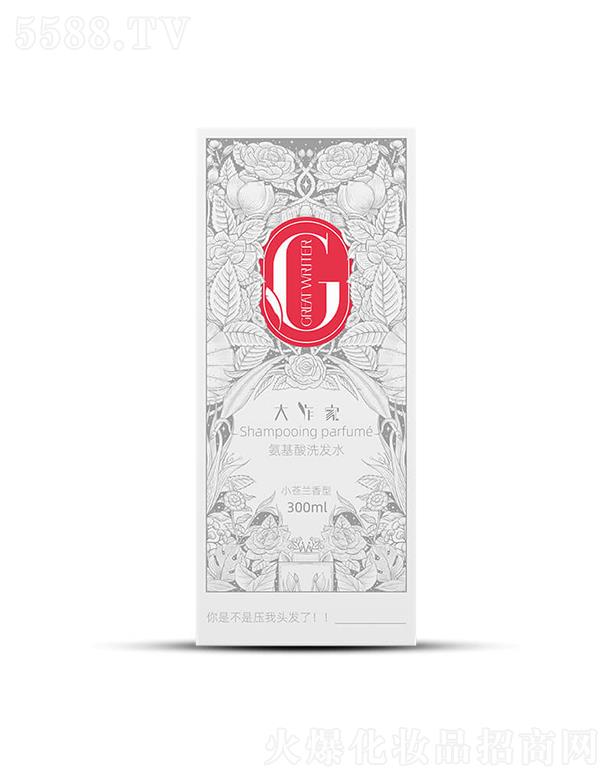 �Ͼ�������˹����Ƽ����޹�˾�������Ұ�����ϴ�l(f��)ˮ