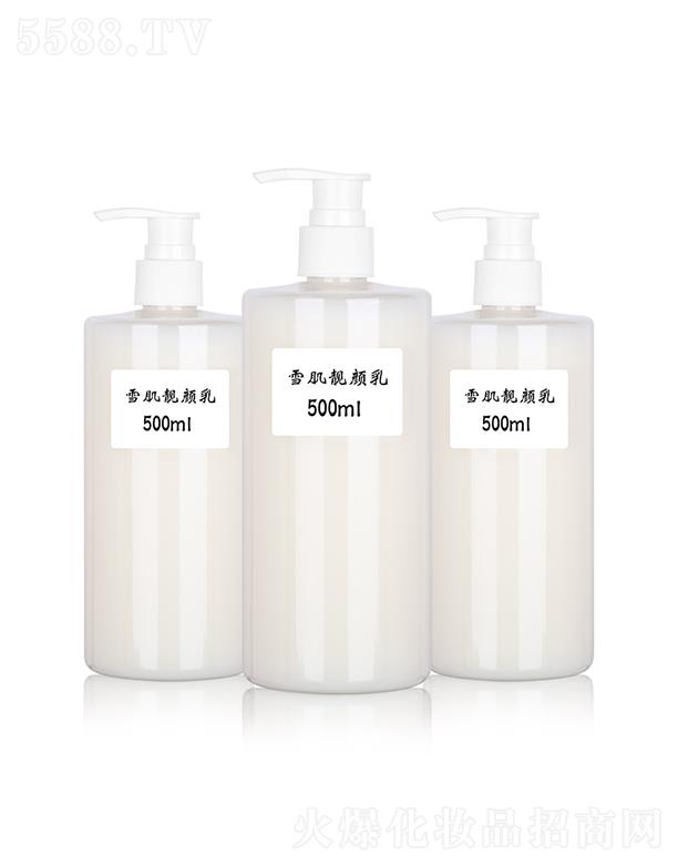 �V�ݙ���Ԋ����Ƽ����޹�˾������Ԋѩ���n���