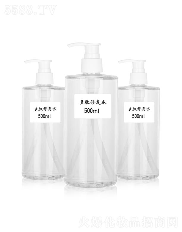 �V�ݙ���Ԋ����Ƽ����޹�˾������Ԋ�������o(h��)ˮ