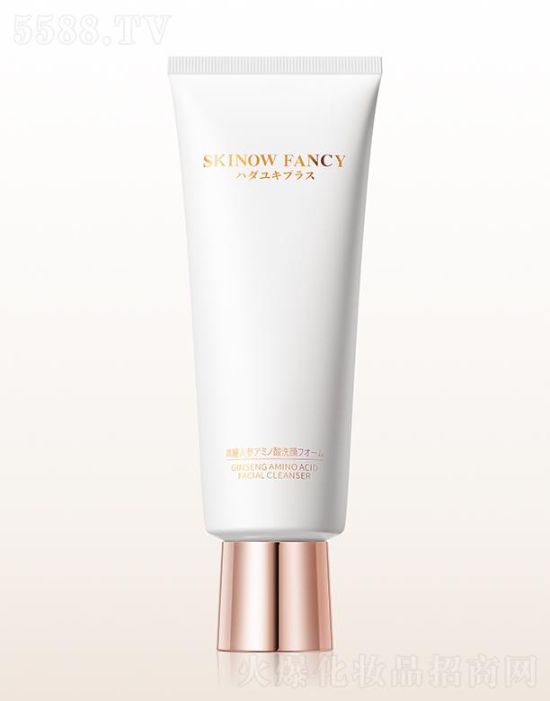 ��ѩ���z���yƷ���Ϻ�������؟(z��)�ι�˾����ѩ���z�˅������ᝍ����