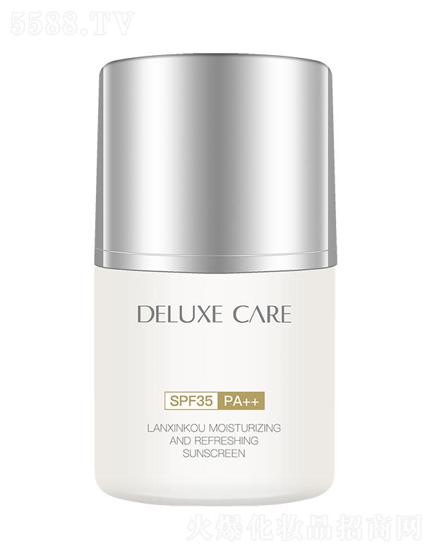 �p����������Ƽ����V�ݣ����޹�˾���p������ˮ����͸����˪