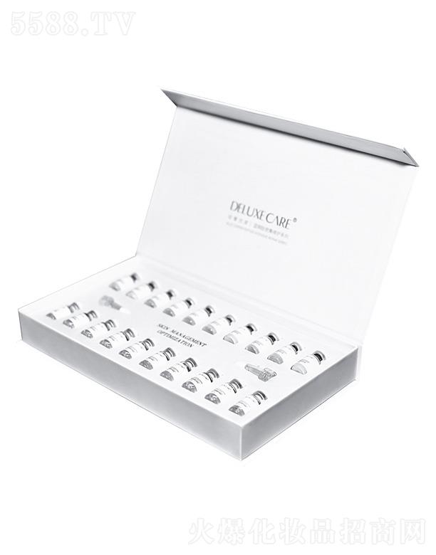 �p����������Ƽ����V�ݣ����޹�˾���p�������{(l��n)�~���ܼ����o���ɷ�ϵ��