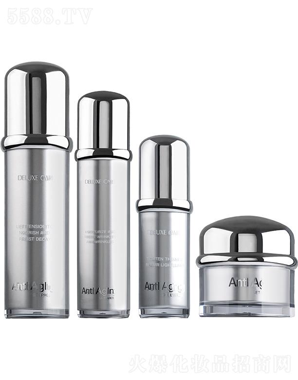 �p����������Ƽ����V�ݣ����޹�˾���p��������r(sh��)���݌������ļ���