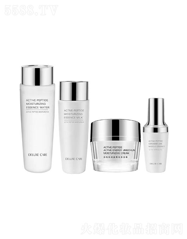 �p����������Ƽ����V�ݣ����޹�˾���p�����һ������ļ���