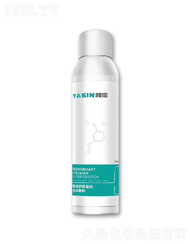 �o(w��)�a��������Ƽ����޹�˾�������ؽM�zԭ����Һ�w���χ��F��