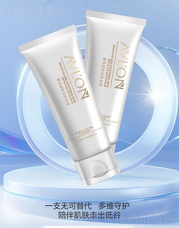 �ɶ��p��������Ƽ����޹�˾����ܽ�z���м����澏����