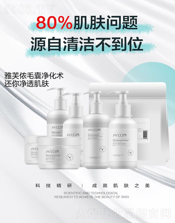 �ɶ��p��������Ƽ����޹�˾����ܽ�zë�҃����g