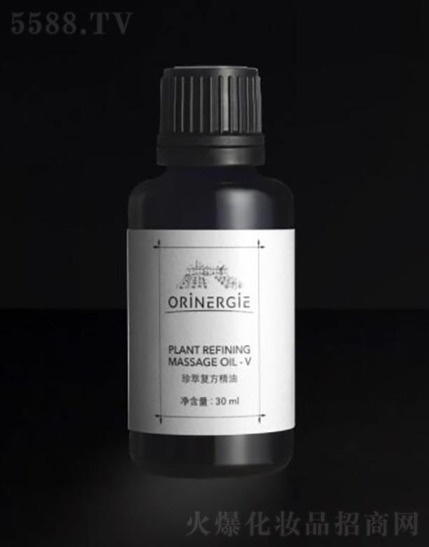 �W��{�������ڣ����ݿƼ����޹�˾��ORiNERGiE���͏�(f��)������