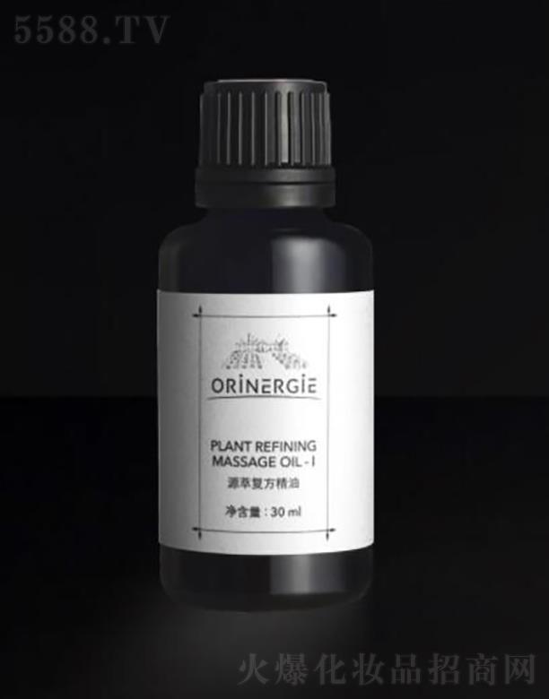 �W��{�������ڣ����ݿƼ����޹�˾��ORiNERGiEԴ�͏�(f��)������