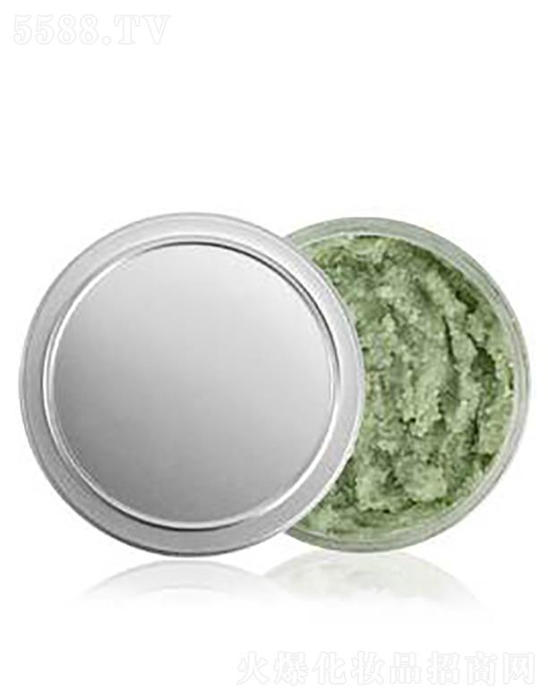 ��������ΘI(y��)���Q(m��o)���޹�˾��STENDERS���W�����ձ���ĥɰ�}