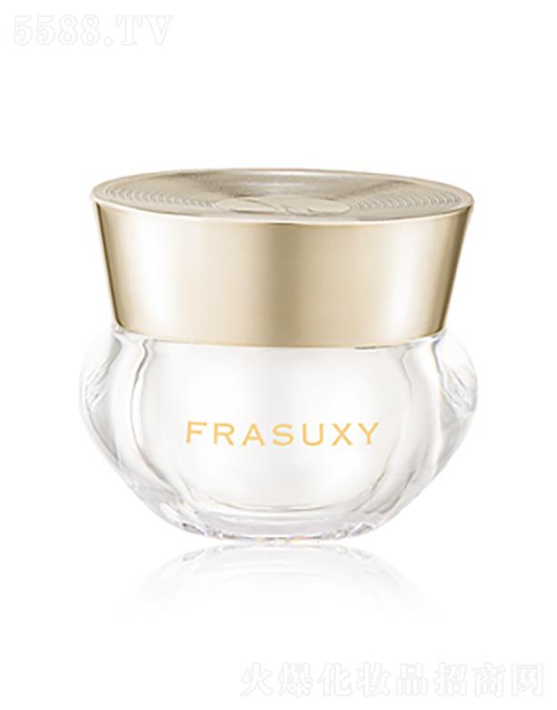 �V�ݷ���������Ƽ����޹�˾��������ڽ��@ʯ�݌��F�D�� 30g