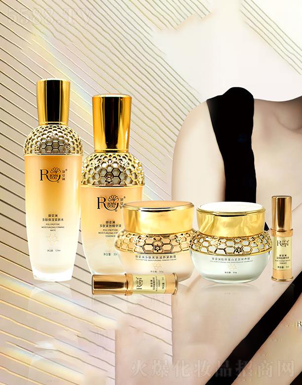 �Ϻ����˞����yƷ���޹�˾�����˞����ľo�����B(y��ng)���o(h��)�ס�5���ס�