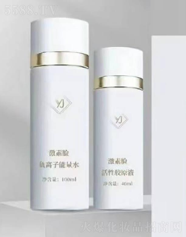 �V�݇�(gu��)ɫ����Ƽ����޹�˾�����m�i�����zԭҺ+ؓ(f��)�x������ˮ