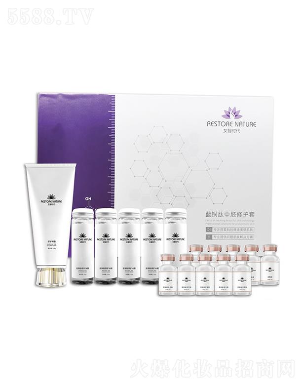 ����������������Ƽ����޹�˾��Ů�Ǖr(sh��)���{(l��n)�~���w���杙(r��n)��