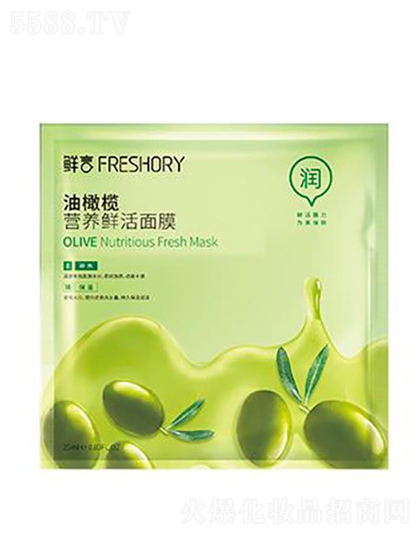 ���w�ȇ��H����Ƽ�(����)���޹�˾���r�����ϙ�I�B(y��ng)�r����Ĥ