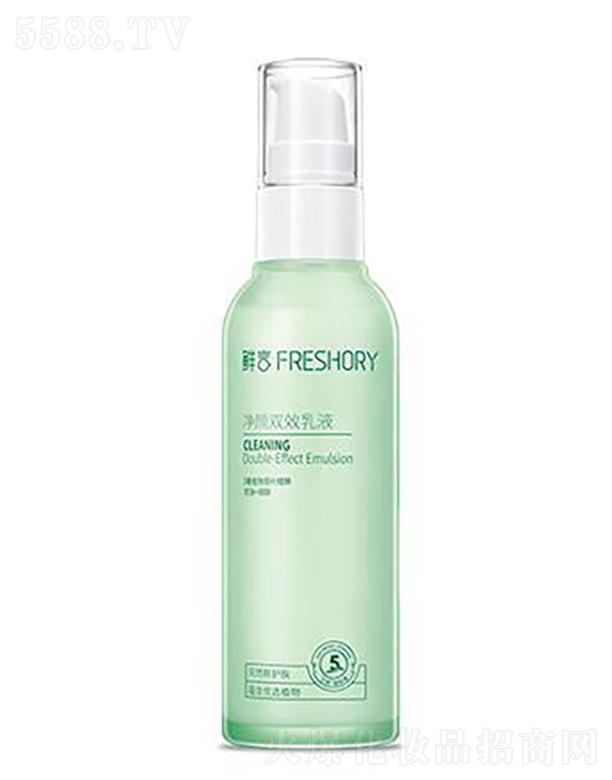 ���w�ȇ�(gu��)�H����Ƽ�(����)���޹�˾���r��?x��n)���pЧ��Һ