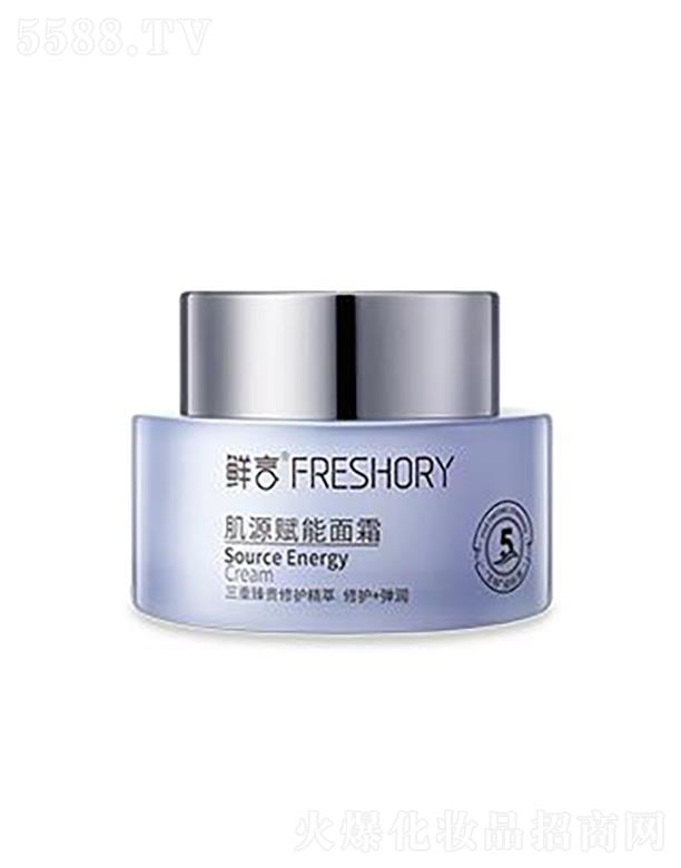 ���w�ȇ�(gu��)�H����Ƽ�(����)���޹�˾���r�Լ�Դ�x����˪