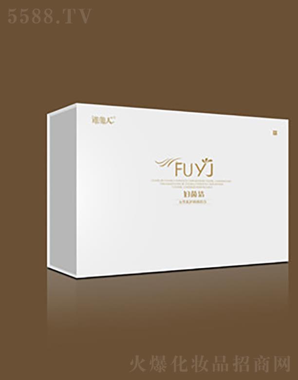 �Ĵ�Ĭɭˎ�I(y��)���޹�˾���D�𝍋D���־��M��