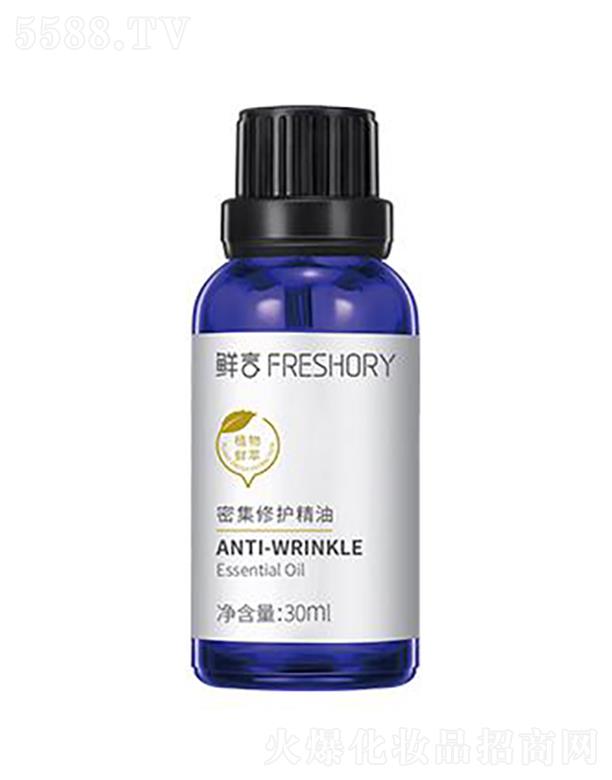 ���w�ȇ��H����Ƽ�(����)���޹�˾���r���ܼ����o����