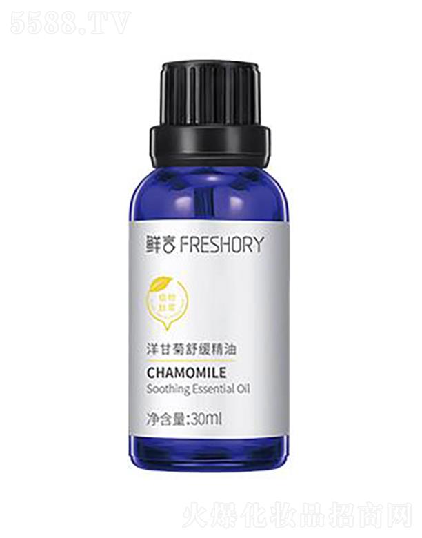 ���w�ȇ��H����Ƽ�(����)���޹�˾���r����ʾ��澏����