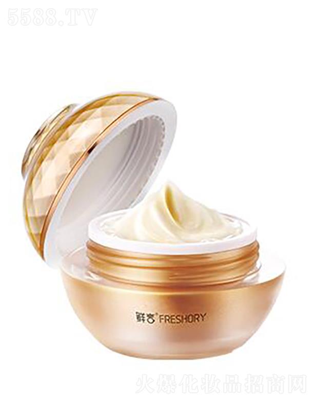 ���w�ȇ��H����Ƽ�(����)���޹�˾���r�Լ���������˪