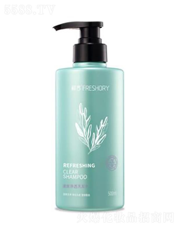 ���w�ȇ��H����Ƽ�(����)���޹�˾���r����ˬ��͸ϴ�l(f��)ˮ