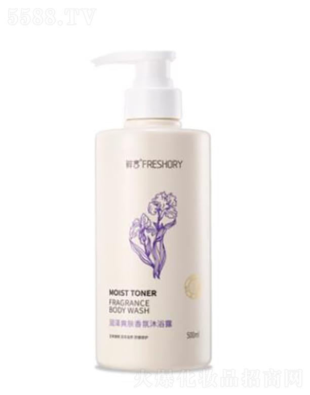 ���w�ȇ�(gu��)�H����Ƽ�(����)���޹�˾���r�ԝ�(r��n)��ˬ�w�����ԡ¶