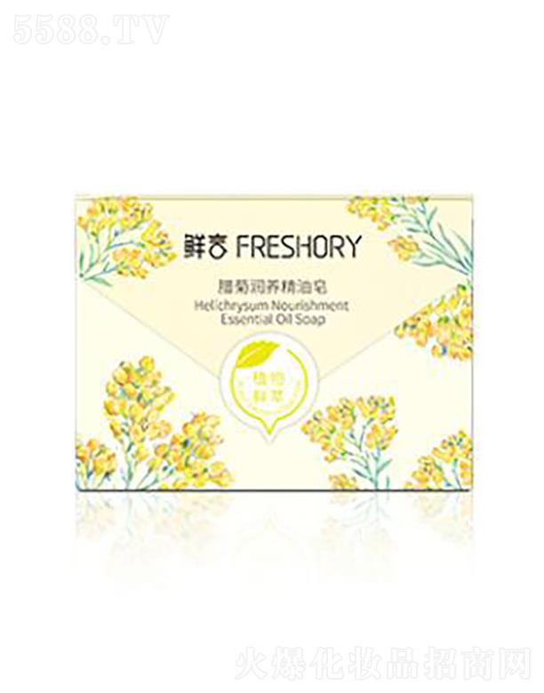 ���w�ȇ��H����Ƽ�(����)���޹�˾���r���D�՝��B(y��ng)������