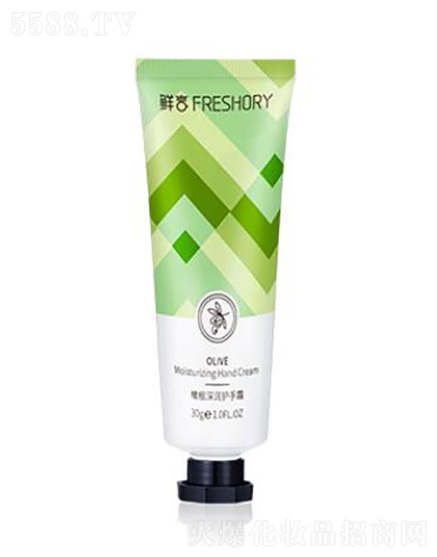 ���w�ȇ�(gu��)�H����Ƽ�(����)���޹�˾���r���ϙ��(r��n)�o(h��)��˪