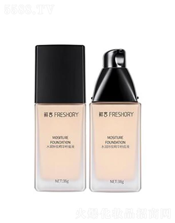 ���w�ȇ��H����Ƽ�(����)���޹�˾���r��ˮ���֊y���A�۵�Һ