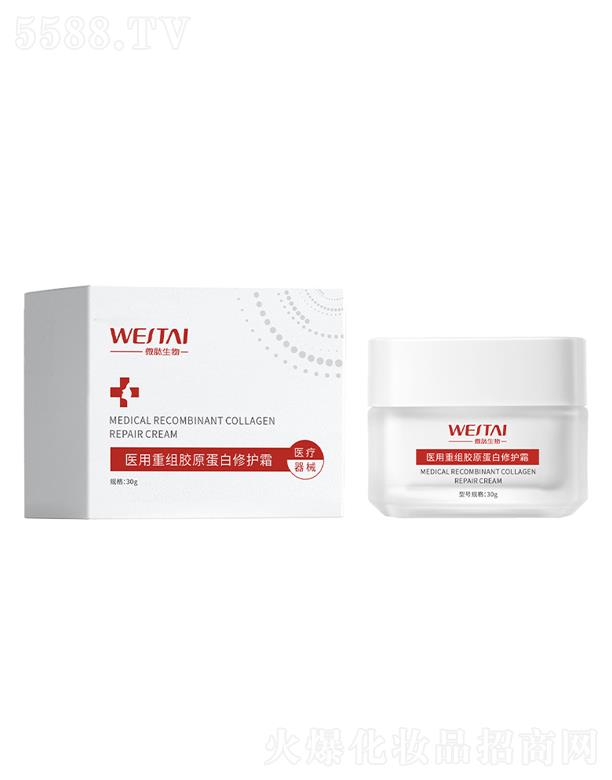 �V��΢������Ƽ����޹�˾��Ԋ(sh��)�S�{(l��n)���ؽM�zԭ�����o(h��)��˪