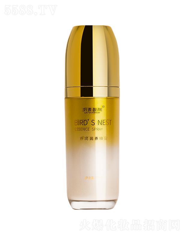 ����Є����������Ƽ����޹�˾�����������C���B(y��ng)���F