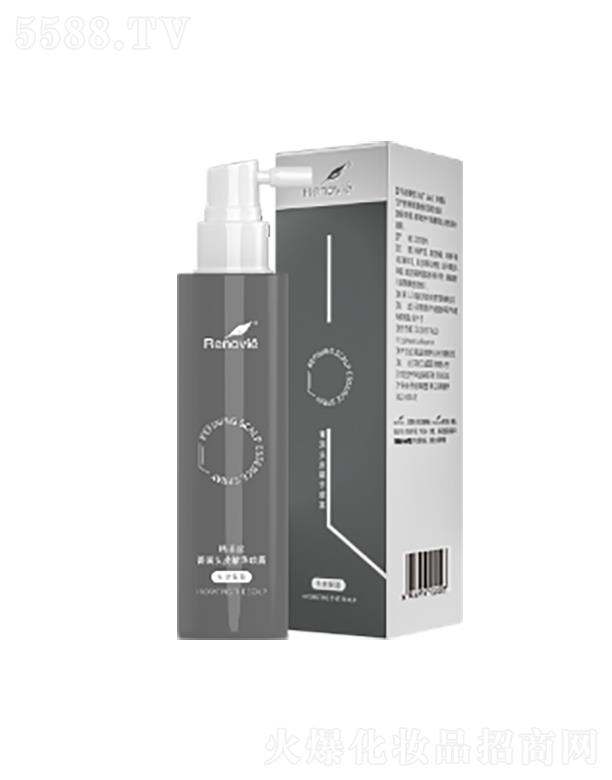 �кգ���򣩿Ƽ��_�l(f��)���޹�˾�����Z�zݼ��(r��n)�^Ƥ���A���F